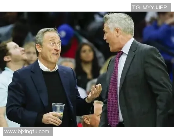 建业与一方激战正酣谁能在这场较量中笑到最后