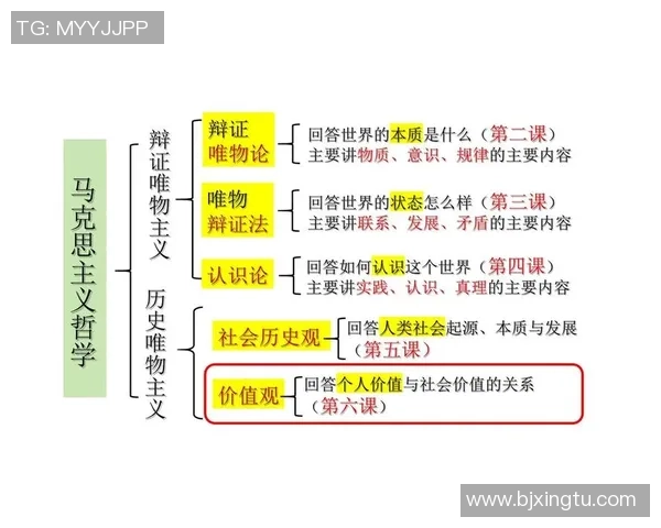 探讨与中之间的文化差异与价值观碰撞的深层次意义