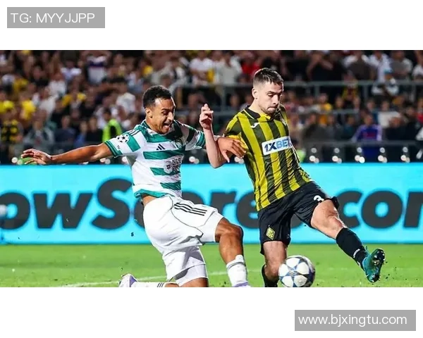 斯拉维亚与凯尔特人激战正酣谁将晋级欧战淘汰赛阶段