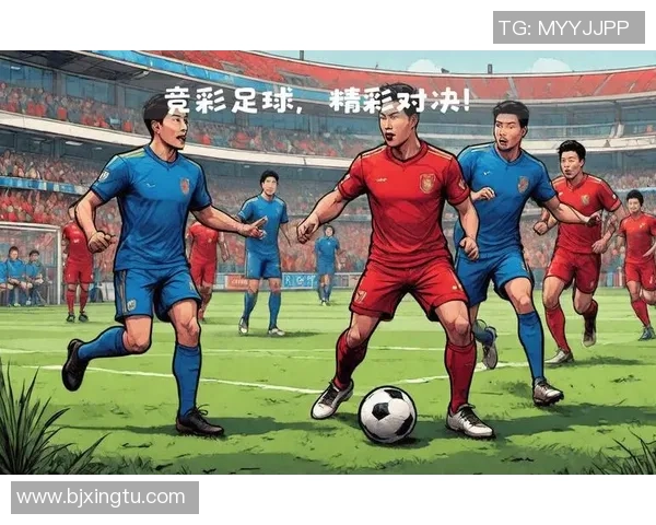 权健与富力激战回顾精彩集锦展现足球魅力与激情对决