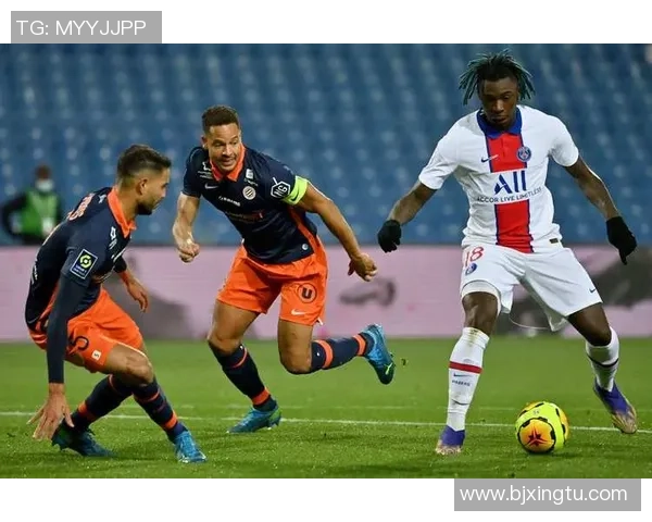 最新图尔对克莱蒙比赛精彩回顾与分析，球队表现及未来展望