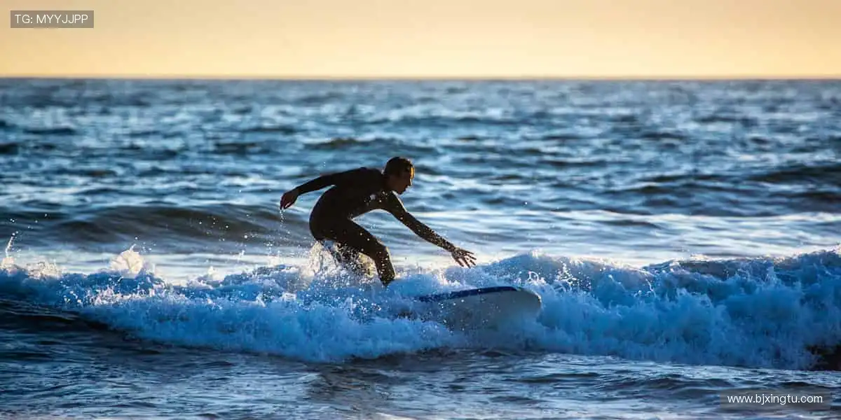 实时解说,你的专属观赛搭子!🎙️🎮